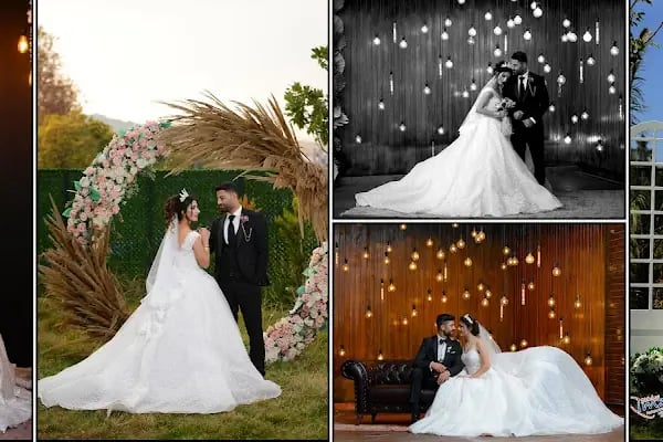 Sinem Acar Photography Gaziantep Çocuk &amp; Yenidoğan Fotoğrafçısı - Resim 18