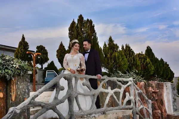 Sinem Acar Photography Gaziantep Çocuk &amp; Yenidoğan Fotoğrafçısı - Resim 17