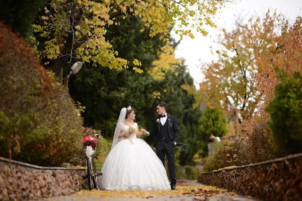 Sinem Acar Photography Gaziantep Çocuk &amp; Yenidoğan Fotoğrafçısı - Resim 13