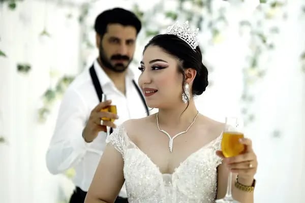 Sinem Acar Photography Gaziantep Çocuk &amp; Yenidoğan Fotoğrafçısı - Resim 14