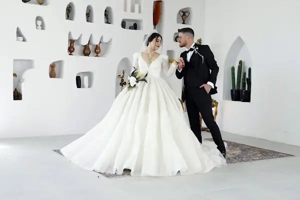 Sinem Acar Photography Gaziantep Çocuk &amp; Yenidoğan Fotoğrafçısı - Resim 2