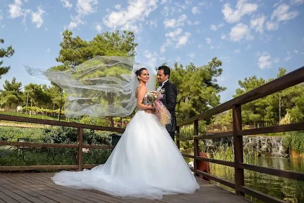 Sinem Acar Photography Gaziantep Çocuk &amp; Yenidoğan Fotoğrafçısı - Resim 15