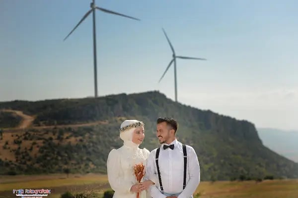 Sinem Acar Photography Gaziantep Çocuk &amp; Yenidoğan Fotoğrafçısı - Resim 10