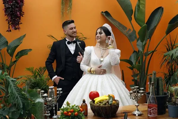 Sinem Acar Photography Gaziantep Çocuk &amp; Yenidoğan Fotoğrafçısı - Resim 4