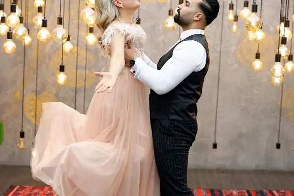 Sinem Acar Photography Gaziantep Çocuk &amp; Yenidoğan Fotoğrafçısı - Resim 6