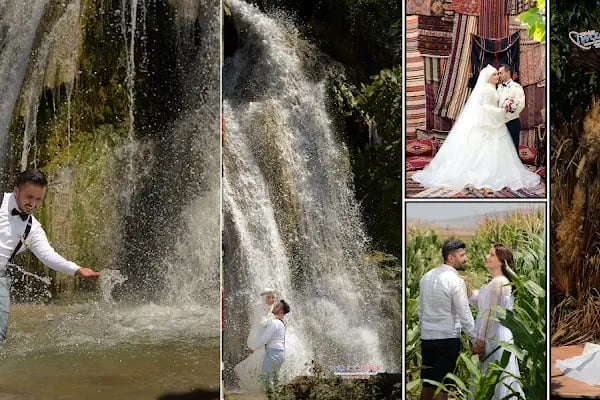 Sinem Acar Photography Gaziantep Çocuk &amp; Yenidoğan Fotoğrafçısı - Resim 16
