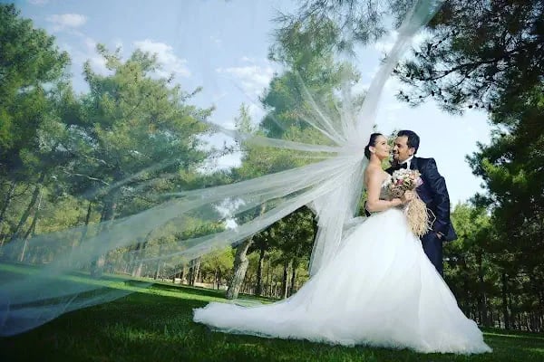 Sinem Acar Photography Gaziantep Çocuk &amp; Yenidoğan Fotoğrafçısı - Resim 9