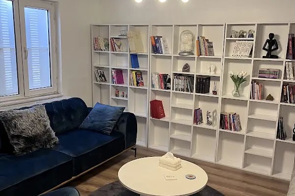 Aydın Psikolog | Begonvil Psikoloji Danışmanlık | Efeler Psikolog | Aydın Psikolog | Psikolog Randevu | Çocuk Psikolog - Resim 3