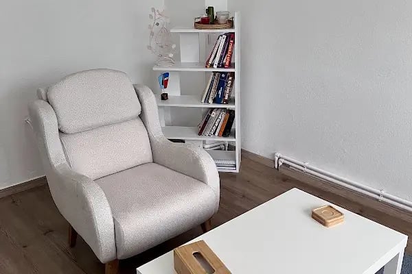 Aydın Psikolog | Begonvil Psikoloji Danışmanlık | Efeler Psikolog | Aydın Psikolog | Psikolog Randevu | Çocuk Psikolog - Resim 5