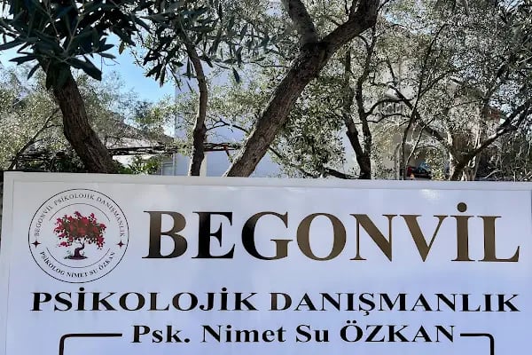 Aydın Psikolog | Begonvil Psikoloji Danışmanlık | Efeler Psikolog | Aydın Psikolog | Psikolog Randevu | Çocuk Psikolog - Resim 16