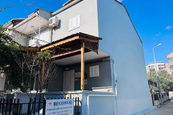 Aydın Psikolog | Begonvil Psikoloji Danışmanlık | Efeler Psikolog | Aydın Psikolog | Psikolog Randevu | Çocuk Psikolog - Resim 10