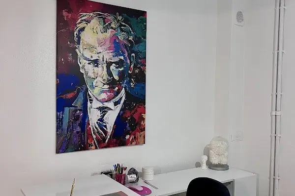 Aydın Psikolog | Begonvil Psikoloji Danışmanlık | Efeler Psikolog | Aydın Psikolog | Psikolog Randevu | Çocuk Psikolog - Resim 4
