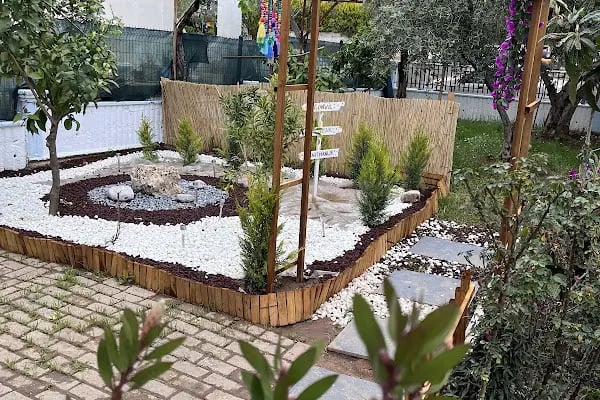 Aydın Psikolog | Begonvil Psikoloji Danışmanlık | Efeler Psikolog | Aydın Psikolog | Psikolog Randevu | Çocuk Psikolog - Resim 11