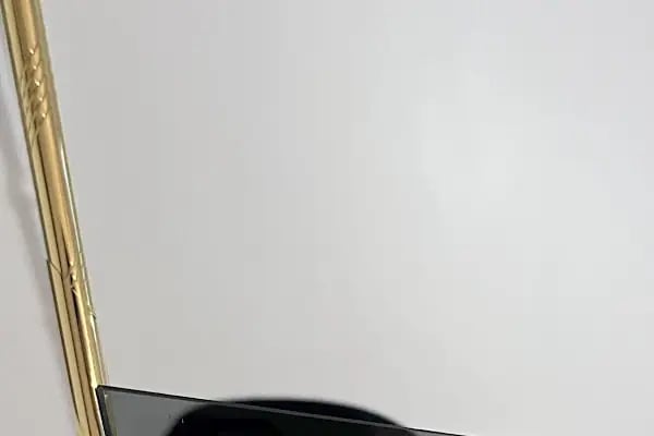 Aydın Psikolog | Begonvil Psikoloji Danışmanlık | Efeler Psikolog | Aydın Psikolog | Psikolog Randevu | Çocuk Psikolog - Resim 7