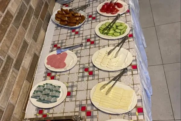 Akçay Otel - Resim 10