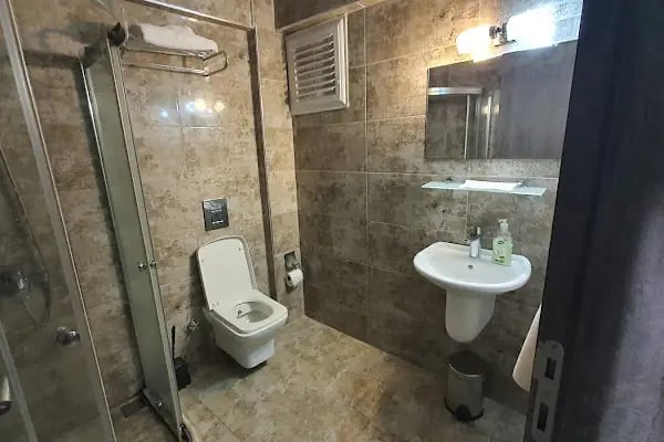 Akçay Otel - Resim 4