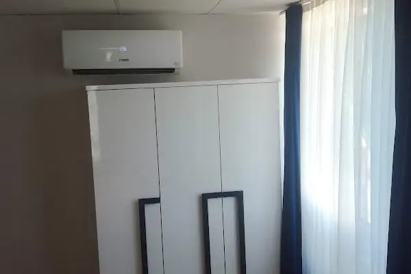 Akçay Otel - Resim 17