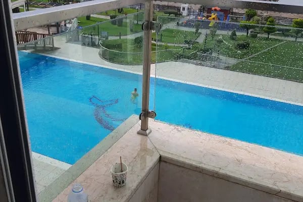 Akçay Otel - Resim 3