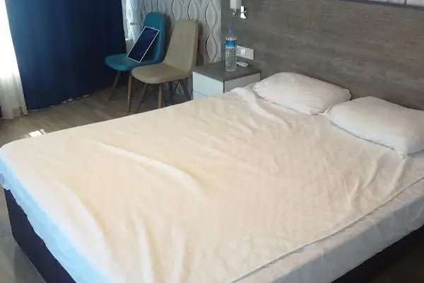 Akçay Otel - Resim 15