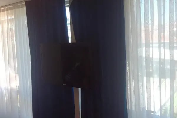 Akçay Otel - Resim 11