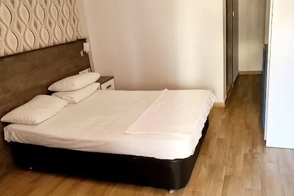 Akçay Otel - Resim 2