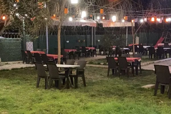 Saff-Et Lezzet-İ Adem - Resim 4