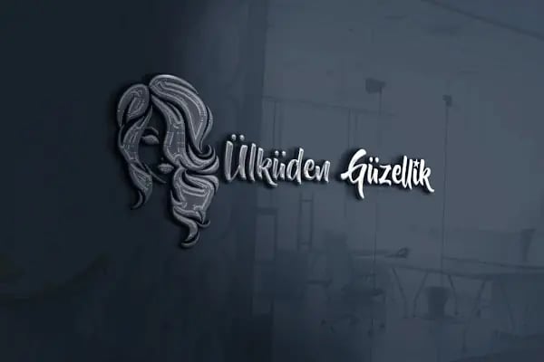 Dr. Ülkü Özkaya - Resim 2
