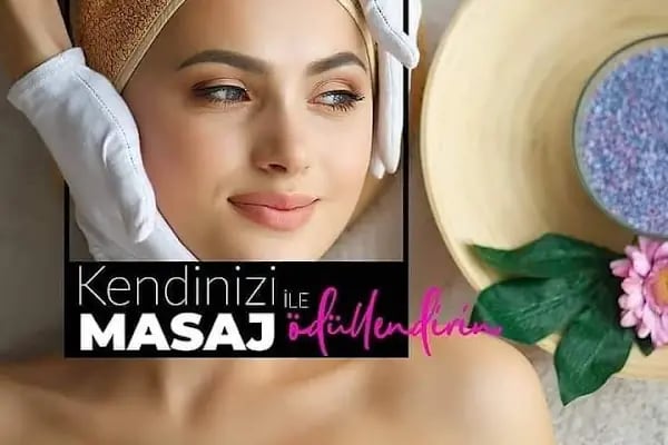 Edirne Felica Masaj Salonu - Resim 17