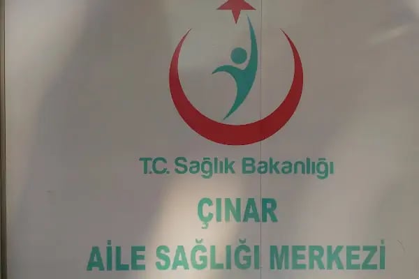 Çınar Aile Sağlığı Merkezi - Resim 6