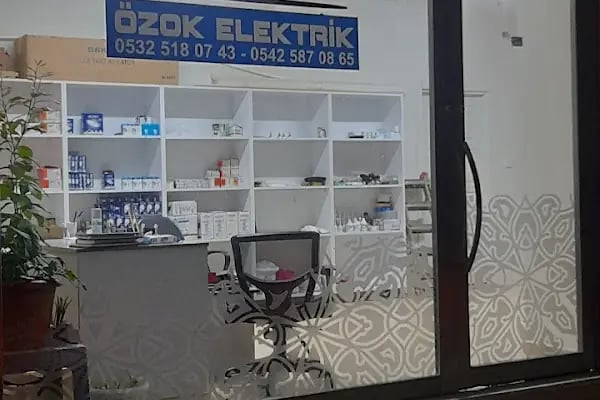 Çınar Aile Sağlığı Merkezi - Resim 3