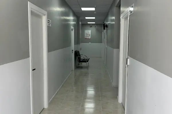 Çınar Aile Sağlığı Merkezi - Resim 15