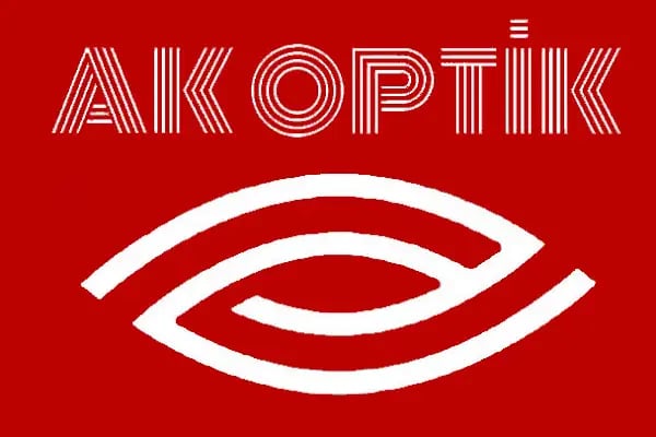 AK OPTİK - Resim 3