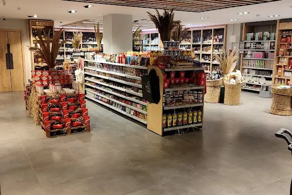 Adana Kurttepe Macrokiosk - Resim 6