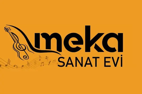Meka Sanat Merkezi - Resim 9