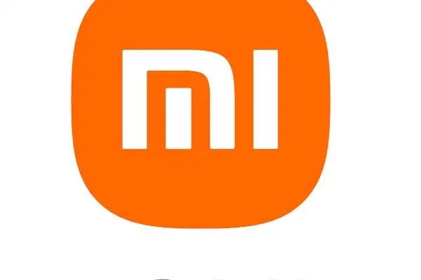Mi Store Capacity - Resim 7