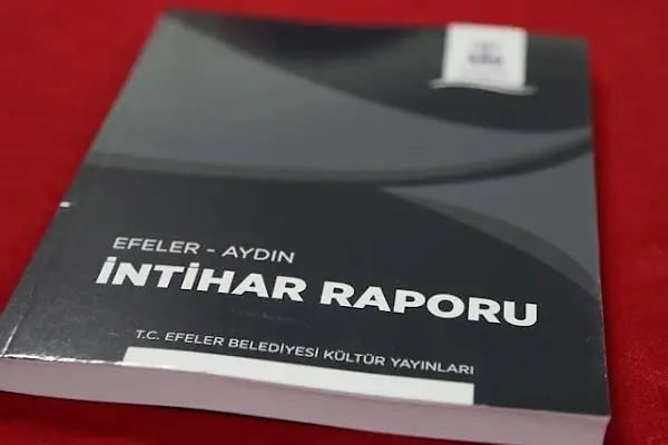 Klinik Psikolog Dr. Neslihan Turgut - Resim 13