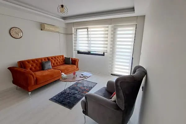 Klinik Psikolog Dr. Neslihan Turgut - Resim 3