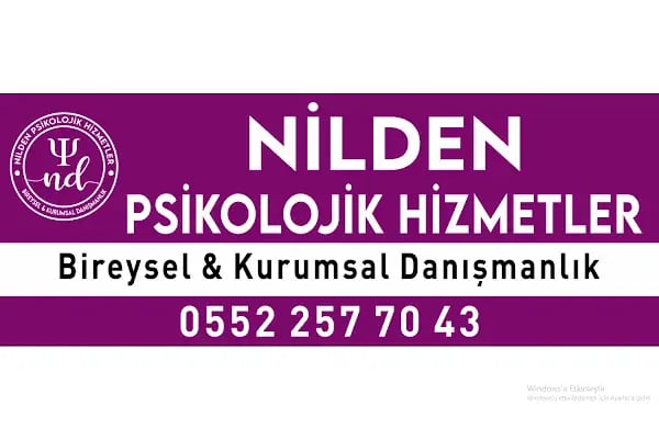 Klinik Psikolog Dr. Neslihan Turgut - Resim 17