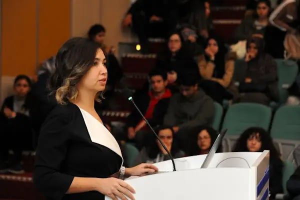 Klinik Psikolog Dr. Neslihan Turgut - Resim 8