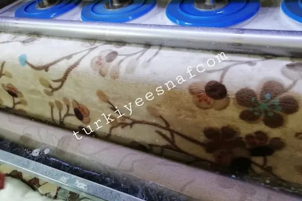 Özen Halı Yıkama Escom - Resim 8