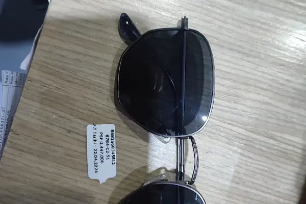 Konyalı Saat Kent Plaza AVM - Resim 10