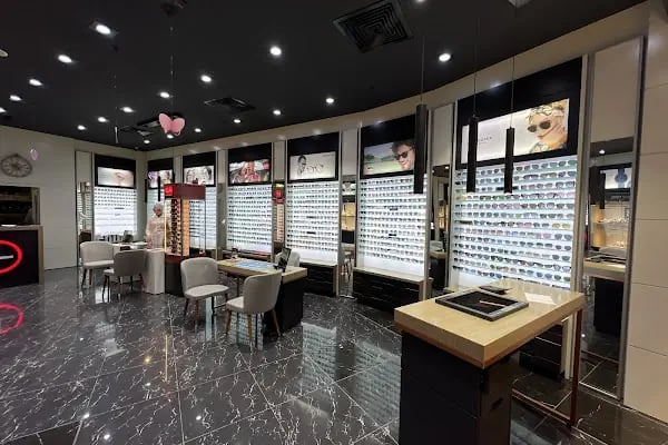 Konyalı Saat Kent Plaza AVM - Resim 5