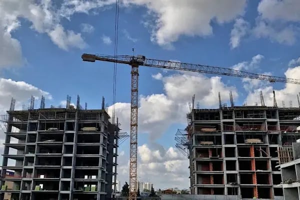 Güneşbahçe Satış Ofisi - Resim 1