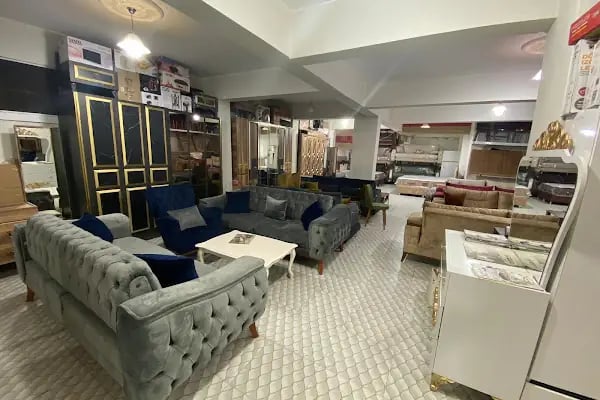 Gaziantep Mobilya - Resim 8