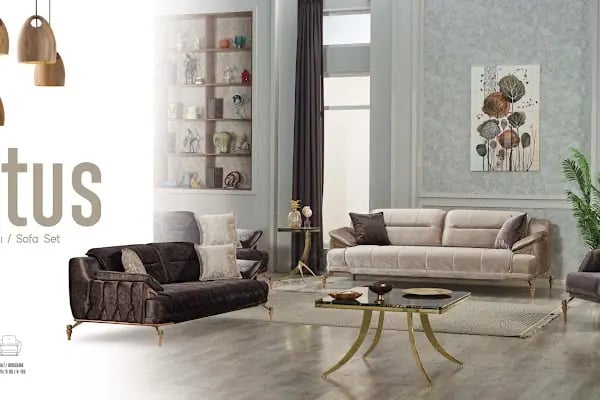 Gaziantep Mobilya - Resim 7