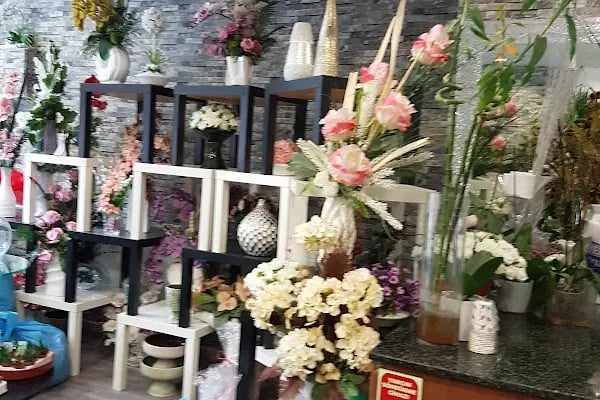 Civan Çiçekçilik - Denizli Çiçek Siparişi- Denizli Çiçekçi - Resim 12