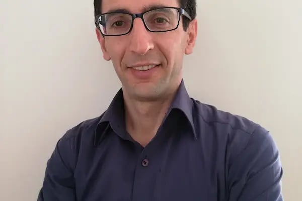 Klinik Psikolog Alpaslan Keskin/EMDR/travma/ bireysel terapi/BDT/ DİNAMİK/AKTARIM TERAPİ/ cinsel terapi/Psikoterapist/Hipnoz - Resim 4