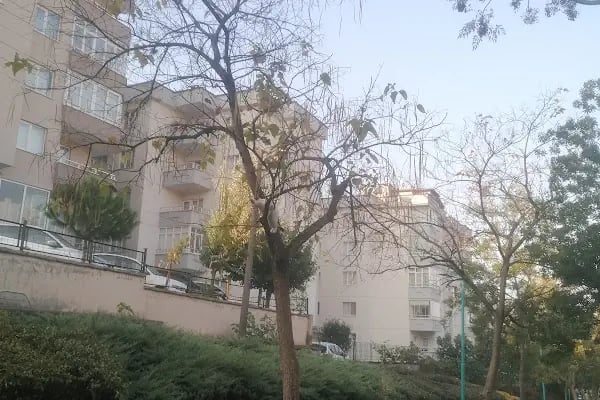 İbrahim Yazıcı Stadyumu - Resim 8