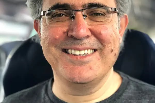 Op Dr Gürol Oral Bodrum Kulak Burun Boğaz Hastalıkları Uzmanı, Ear Nose and Throat, Otolaryngolojist - Resim 13