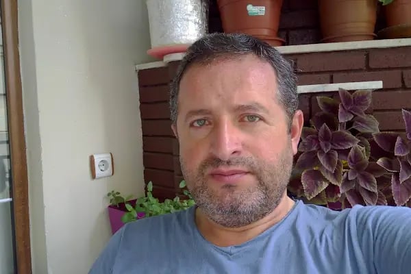 Winstown Avm Polat Terzi &amp; Kişiye Özel Dikim - Resim 6